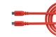 USB кабель RODE SC27 Red (240065) - изображение 2