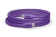 USB кабель RODE SC17 Purple (240036) - изображение 1