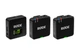 Мікрофонна радіосистема RODE WIRELESS GO GEN 3 (240066) - зображення 1