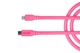USB кабель RODE SC19 Pink (240042) - изображение 1