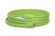 USB кабель RODE SC19 Green (240040) - изображение 2