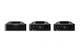 Мікрофонна радіосистема RODE WIRELESS GO GEN 3 (240066) - зображення 5