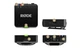 Мікрофонна радіосистема RODE WIRELESS GO GEN 3 (240066) - зображення 7