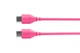 USB кабель RODE SC22 Pink (240056) - изображение 2