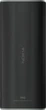 Мобильный телефон Nokia 105 DS 2026 Black - изображение 3