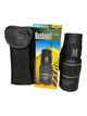 Монокуляр Bushnell 16×52 PowerView підзорна труба 16-ти кратне збільшення монокль з чохлом - зображення 5