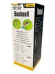 Монокуляр Bushnell 16×52 PowerView підзорна труба 16-ти кратне збільшення монокль з чохлом - зображення 7