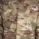 Уніформа combat uniform Multicam розмір S (30487) - зображення 5