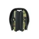 Активные наушники Howard Leight Impact Sport Multicam (27661) - изображение 3