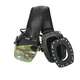 Активные наушники Howard Leight Impact Sport Multicam (27661) - изображение 5
