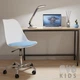Комплект (2шт) крісло Evo-Kids Capri White / Blue (арт H-231 W/BL-Х2) - зображення 2