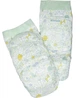 Нічні підгузки-трусики Babydream на вік 4-7 років 17-30кг 24 шт - зображення 1
