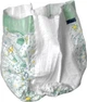 Нічні підгузки-трусики Babydream на вік 4-7 років 17-30кг 24 шт - зображення 2