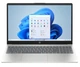 Ноутбук HP 15 A57DXEA (15.6"FHD IPS) Core i5-1235U/ 8 ГБ DDR4/ 512 ГБ SSD M.2/ Wi-Fi 6/ Windows 11 Home - изображение 4