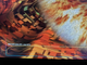 Відеокарта Gigabyte GeForce RTX 3070 GAMING OC 8G, 256-bit, HDMI 2.1/DP, 8GB GDDR6, Ampere, DirectX 12 Ultimate, WINDFORCE 3X Cooling, OC Graphics Card (RTX 3070 GAMING OC 8G) - зображення 2