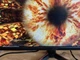 Видеокарта Gigabyte GeForce RTX 2080 GAMING OC 8G, 256-bit, HDMI/DP, 8GB GDDR6, Turing, DirectX 12, WINDFORCE 3X Cooling, OC Graphics Card (RTX 2080 GAMING OC 8G) - изображение 2