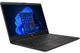 Ноутбук HP 250 G9 (15.6"FHD IPS): Core i5-1235U/ 16 ГБ DDR4/ 512 ГБ SSD M.2/ Wi-Fi 6/ Windows 11 Pro - изображение 3