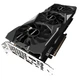 Видеокарта Gigabyte GeForce RTX 2080 GAMING OC 8G, 256-bit, HDMI/DP, 8GB GDDR6, Turing, DirectX 12, WINDFORCE 3X Cooling, OC Graphics Card (RTX 2080 GAMING OC 8G) - изображение 5