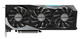 Відеокарта Gigabyte GeForce RTX 3070 GAMING OC 8G, 256-bit, HDMI 2.1/DP, 8GB GDDR6, Ampere, DirectX 12 Ultimate, WINDFORCE 3X Cooling, OC Graphics Card (RTX 3070 GAMING OC 8G) - зображення 6