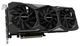 Видеокарта Gigabyte GeForce RTX 2080 GAMING OC 8G, 256-bit, HDMI/DP, 8GB GDDR6, Turing, DirectX 12, WINDFORCE 3X Cooling, OC Graphics Card (RTX 2080 GAMING OC 8G) - изображение 6