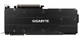 Видеокарта Gigabyte GeForce RTX 2080 GAMING OC 8G, 256-bit, HDMI/DP, 8GB GDDR6, Turing, DirectX 12, WINDFORCE 3X Cooling, OC Graphics Card (RTX 2080 GAMING OC 8G) - изображение 9