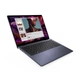 Ноутбук-трансформер Dell Inspiron 14 7445 2-в-1 Touch (14" FHD+ IPS): AMD Ryzen 8640HS/ 8 ГБ ОЗП DDR5/ 512 ГБ SSD M.2/ Wi-Fi 6E/ Windows 11 Home - зображення 7