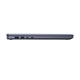 Ноутбук-трансформер Dell Inspiron 14 7445 2-в-1 Touch (14" FHD+ IPS): AMD Ryzen 8640HS/ 8 ГБ ОЗП DDR5/ 512 ГБ SSD M.2/ Wi-Fi 6E/ Windows 11 Home - зображення 11