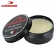 Віск для кию LONGONI SPECIAL WAX 1шт. - зображення 1