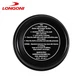 Віск для кию LONGONI SPECIAL WAX 1шт. - зображення 2