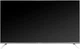 Телевизор Grunhelm 50U700-GA11V T2 SMART TV, M8X, Google android 11 - изображение 2