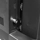 Телевизор Grunhelm 43UI700-GA11V 43 дюйм - изображение 7
