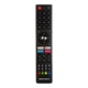 Телевізор Grunhelm 32H500-GA11V 32 T2 SMART TV G7L color box GRUNHELM - зображення 5