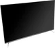Телевизор Grunhelm 50U700-GA11V T2 SMART TV, M8X, Google android 11 - изображение 5