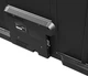 Телевизор Grunhelm 50U700-GA11V T2 SMART TV, M8X, Google android 11 - изображение 7