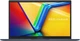 Ноутбук ASUS VivoBook 15 X1504ZA (X1504ZA-BQ028) - зображення 3