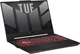 Ноутбук ASUS TUF Gaming A15 FA507NUR (FA507NUR-LP003) - зображення 2