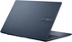 Ноутбук ASUS VivoBook 15 X1504ZA (X1504ZA-BQ028) - зображення 8