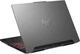 Ноутбук ASUS TUF Gaming A15 FA507NUR (FA507NUR-LP003) - зображення 6