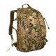 Рюкзак Patrol Molle 25л Мультикам - зображення 1