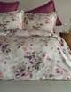 Комплект постільної білизни Євро Issimo Home (pbe0049829) - зображення 1