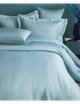 Комплект постельного белья Issimo Home Евро 000304033 - изображение 1
