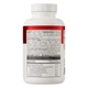 Жирные кислоты Krill Oil, 60 капсул OstroVit 000303298 - изображение 2