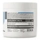 Аминокислота BCAA BCAA 5000 mg, 150 капсул OstroVit 000303175 - изображение 2