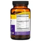Жирные кислоты Country Life Omega 3-6-9 Complete, 90 капсул - изображение 2