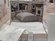 Комплект постільної білизни Евро Maison D'or (2000003037117) - зображення 1