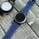 Смарт-часы Modfit Expedition Compass All Black -Blue - изображение 6