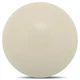 Мяч для пилатеса и йоги с насосом Bloom Mini Pilates Ball 7001-20 диаметр 20см White - изображение 3