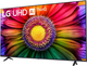 Telewizor LG 43UR80006LJ.AEUD - obraz 2