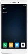 Мобильный телефон Xiaomi Redmi 4 Prime 3/32GB Silver - изображение 3