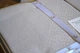 Двоспальний Євро комплект First Choice Etnic Beige Жаккард - изображение 5